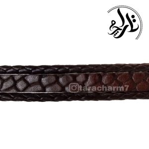 دستبند بافت ریز