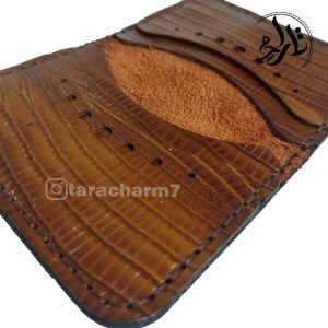 جاکارتی لیزارد 4 عددی