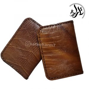 جاکارتی سنگی عسلی 4 عددی