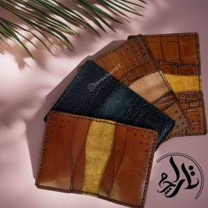 جاکارتی 6 عددی