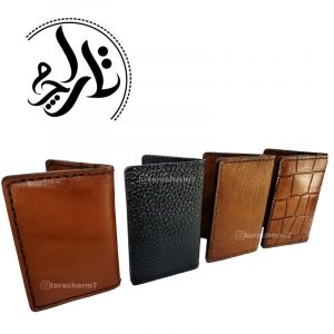 جاکارتی 6 عددی