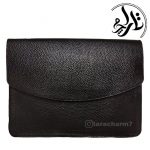 kelasor (2) کیف کلاسوری