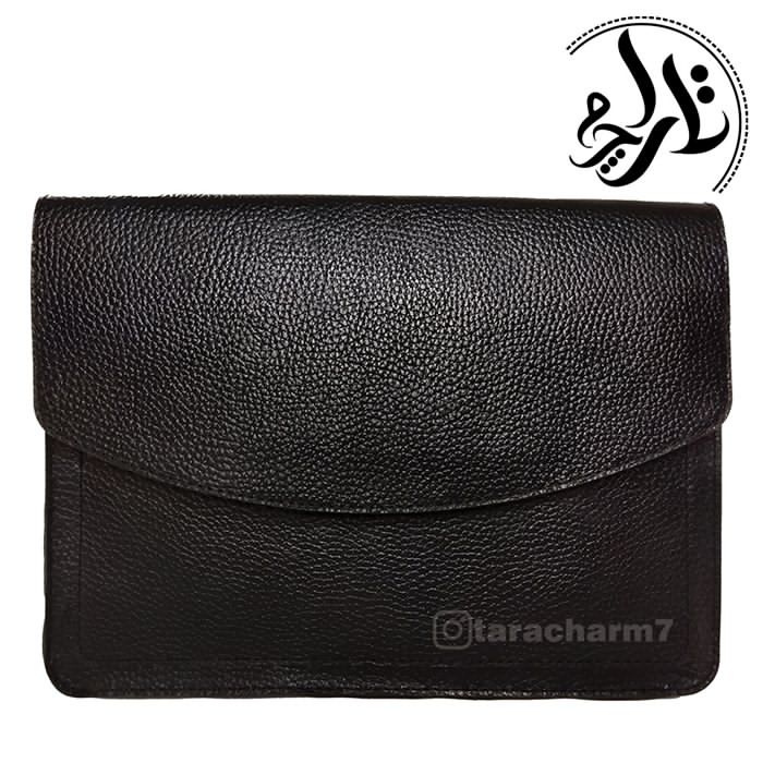 kelasor (2) کیف کلاسوری