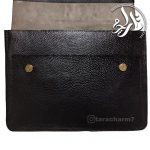 kelasor (3) کیف کلاسوری