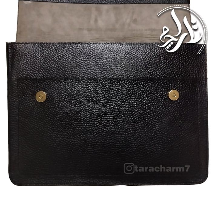 kelasor (3) کیف کلاسوری