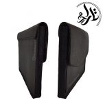 kelasor (4) کیف کلاسوری