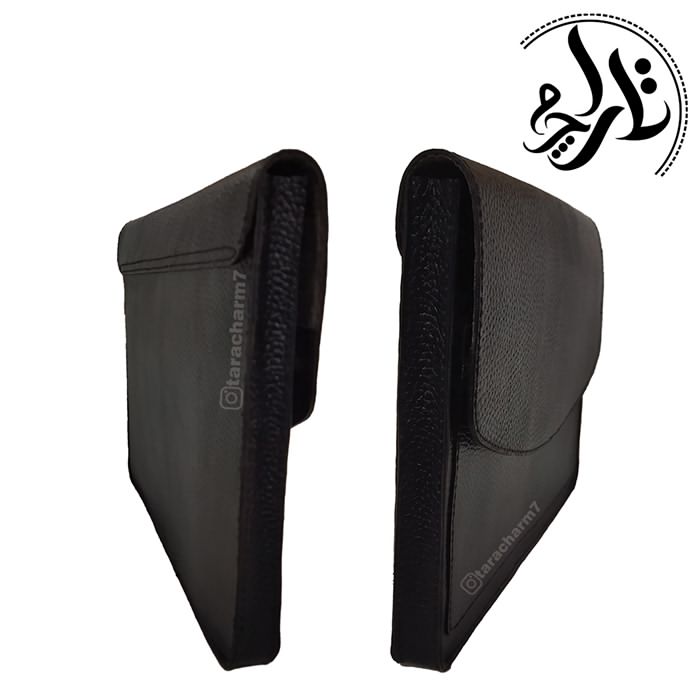 kelasor (4) کیف کلاسوری