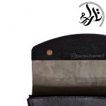 kelasor (5) کیف کلاسوری