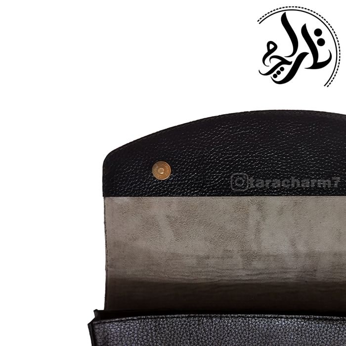 kelasor (5) کیف کلاسوری