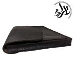 kelasor (6) کیف کلاسوری