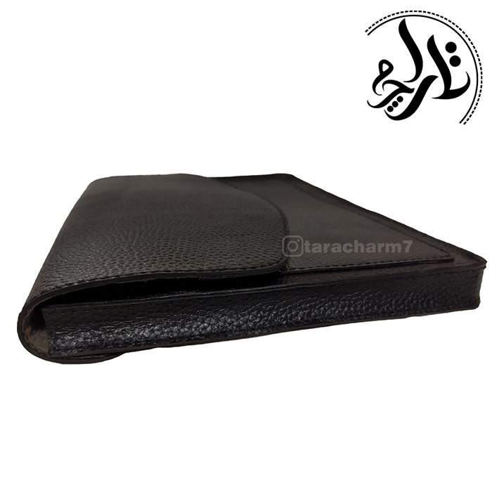 kelasor (6) کیف کلاسوری