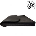 kelasor (7) کیف کلاسوری