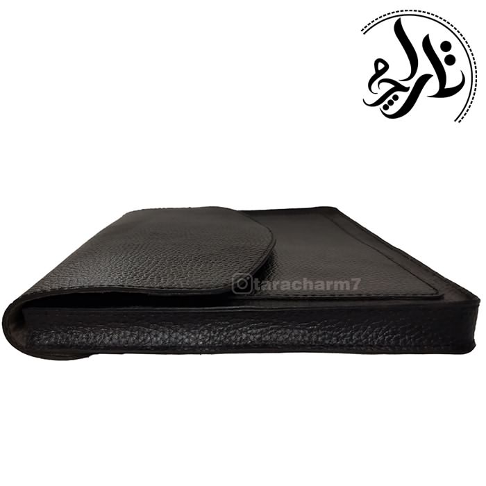 kelasor (7) کیف کلاسوری