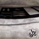 kelasor (8) کیف کلاسوری