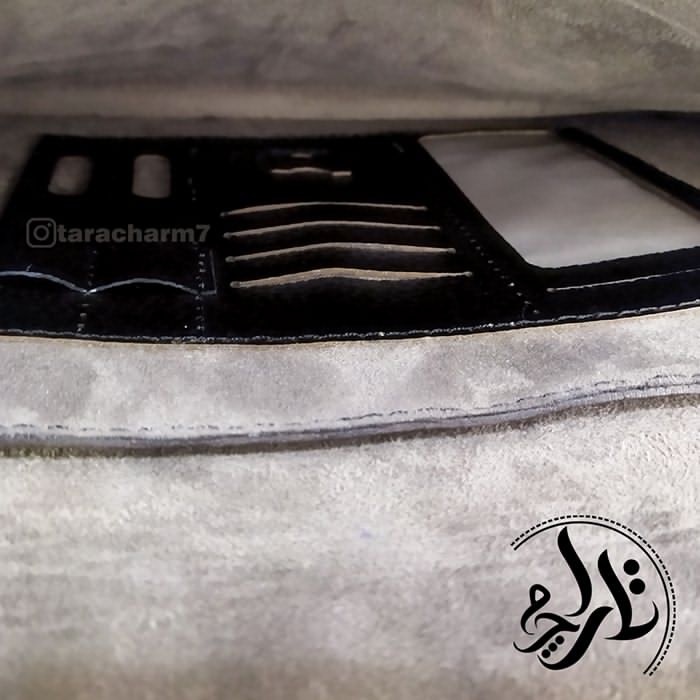kelasor (8) کیف کلاسوری