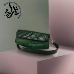 kif almas (1) کیف زنانه الماس
