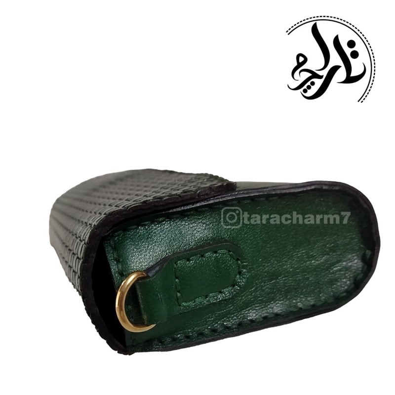 kif almas (3) کیف زنانه الماس