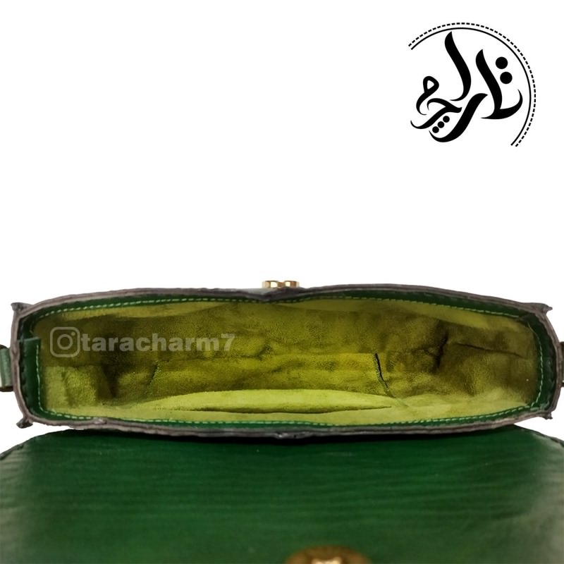 kif almas (5) کیف زنانه الماس