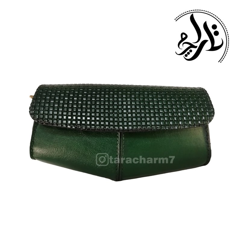kif almas (7) کیف زنانه الماس