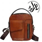 kif dooshi 1 (1) کیف دوشی جیب دار