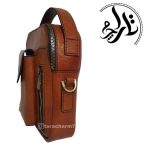 kif dooshi 1 (2) کیف دوشی جیب دار