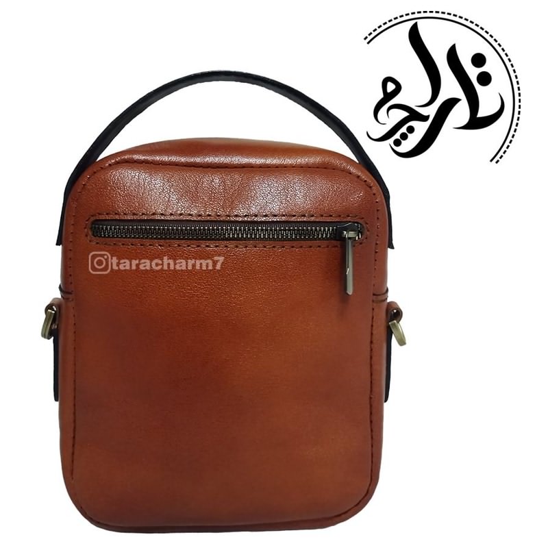kif dooshi 1 (3) کیف دوشی جیب دار