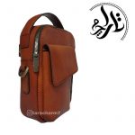 kif dooshi 1 (4) کیف دوشی جیب دار