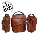 kif dooshi 1 (6) کیف دوشی جیب دار