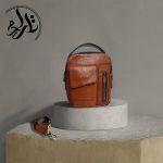 kif dooshi 1 (7) کیف دوشی جیب دار