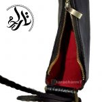 کیف زنانه مدل کشکولی
