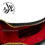 کیف زنانه مدل کشکولی