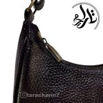 کیف زنانه مدل کشکولی