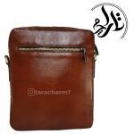 kif man 1 (5) کیف دوشی جیب دار عریض