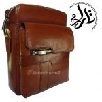 kif man 1 (6) کیف دوشی جیب دار عریض