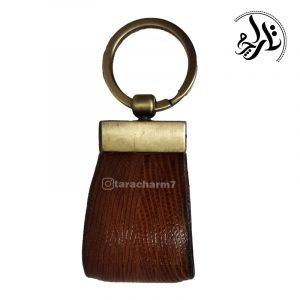 جاسوئیچی کوتاه لیزارد