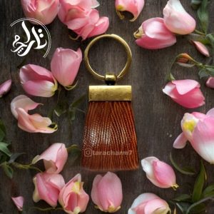 جاسوئیچی کوتاه لیزارد