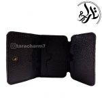 4 جاکارتی 6 عددی چرم طبیعی