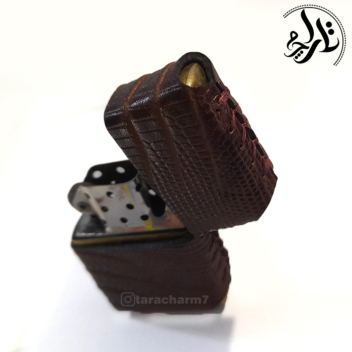 zl-q01